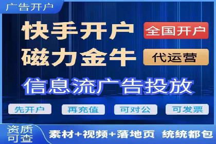 某电商企业SEM竞价代运营全记录：销量翻倍的奥秘